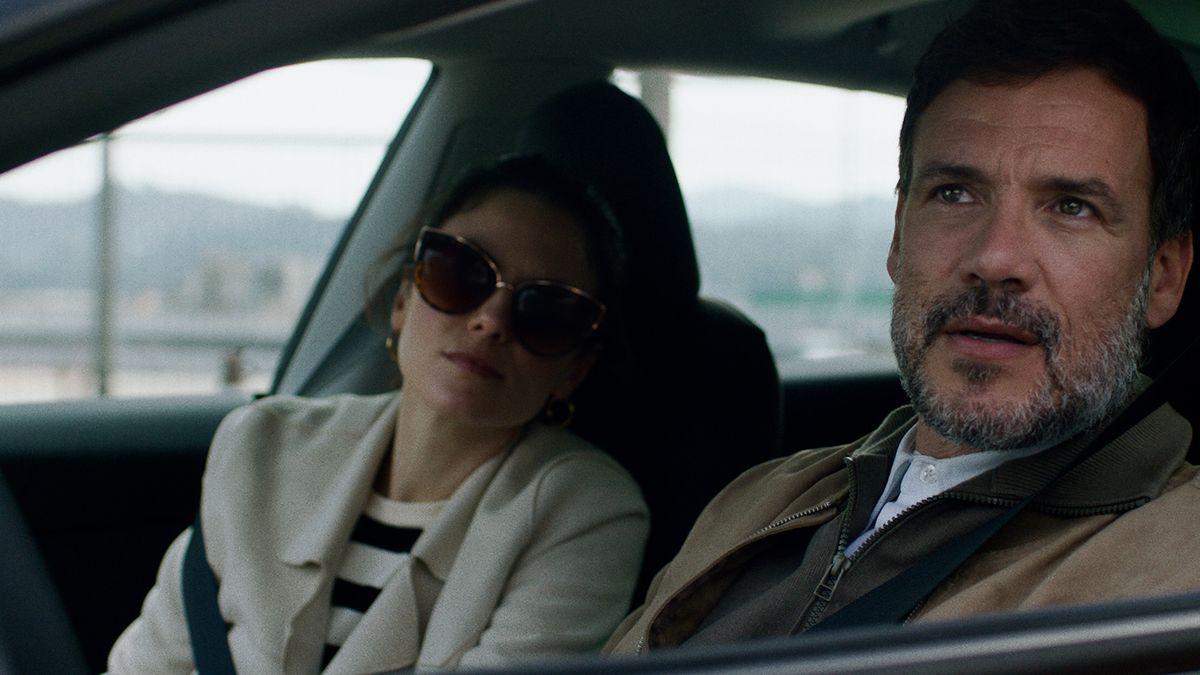 Jak rychle se vzdáme morálky? Stačí minuty, ukazuje film The Masterpiece