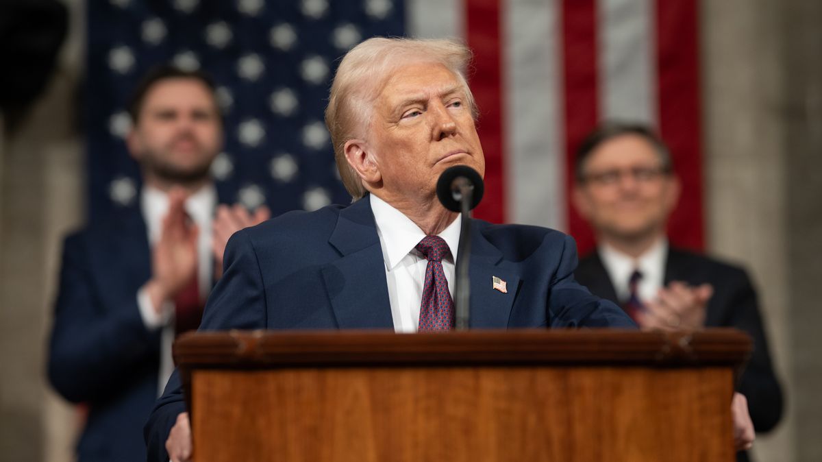 USA přestaly financovat organizaci dokumentující ruské válečné zločiny