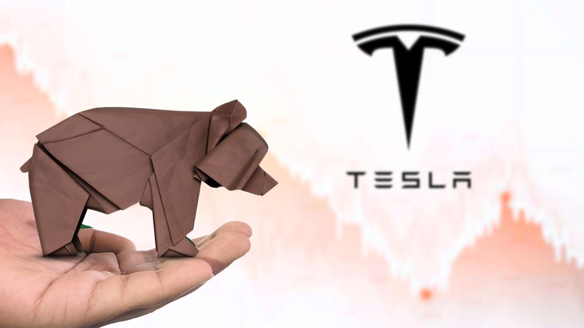 Od nástupu Trumpa přišli miliardáři o značnou část majetku. Nejvíc Musk