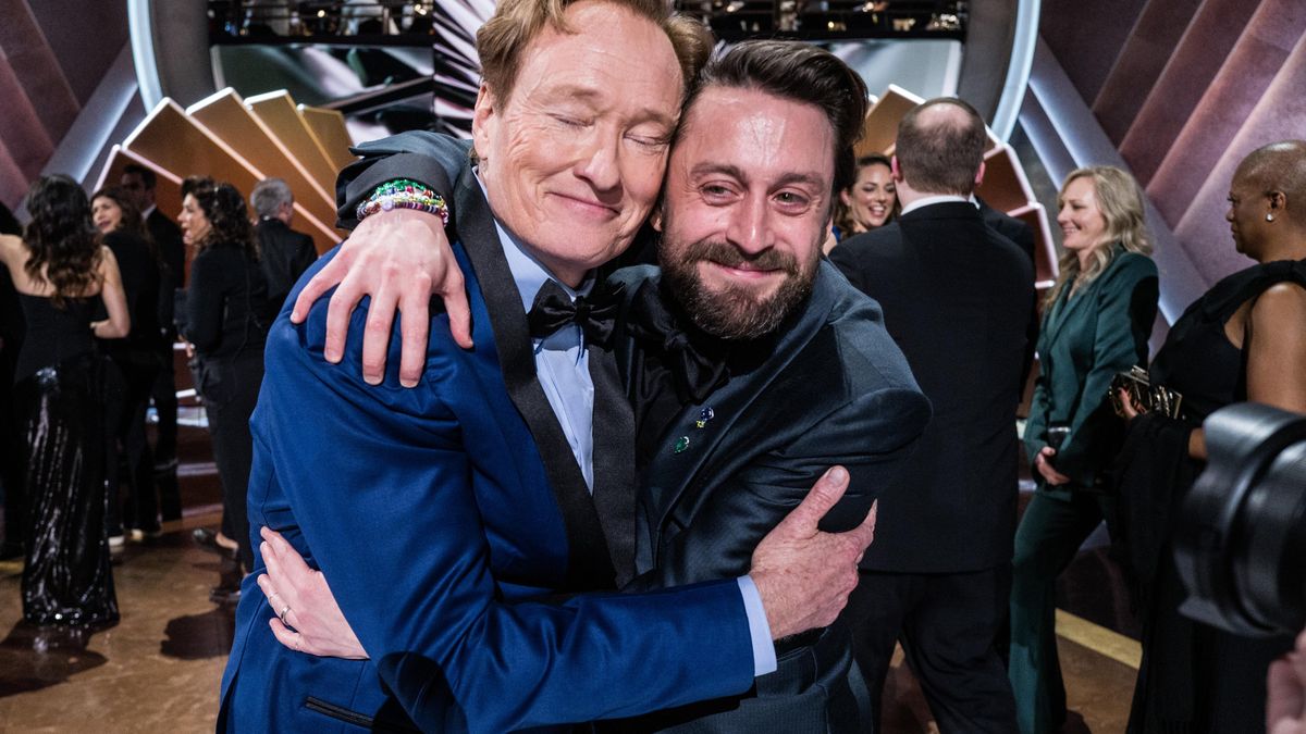 Vykastrovaná politická gesta. Zhoršily se Oscary, nebo celý Hollywood?