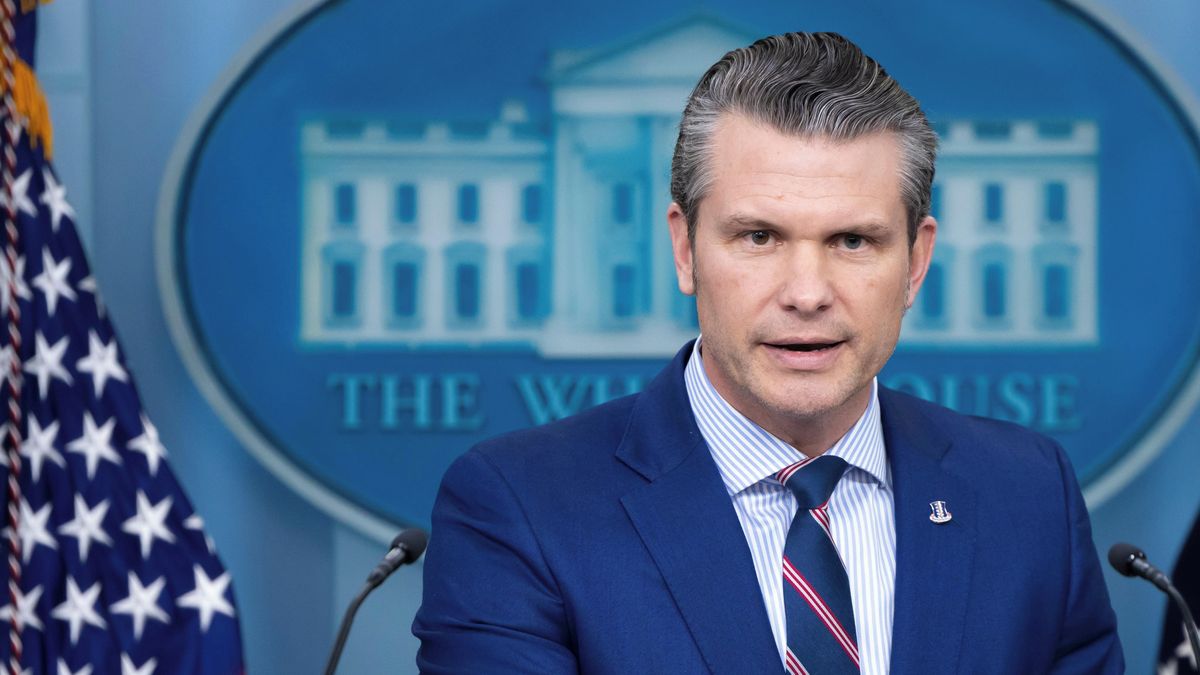 USA chtějí urychlit stažení jednotek z Evropy, píše německý tisk