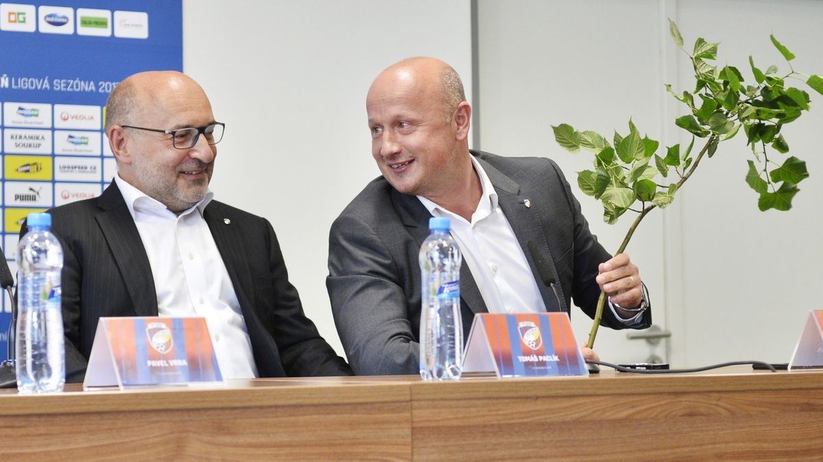 Nejúspěšnější český klub je ze západu. Co stojí za magií Plzně v Evropě