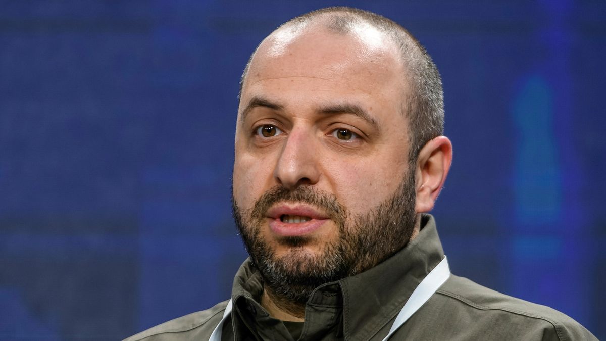 Ukrajinci v USA jednali o praktické realizaci bezpečnostních záruk