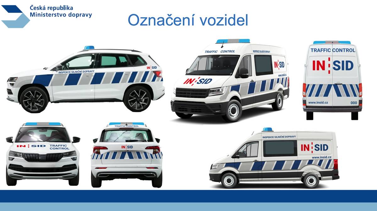 Jak bude vypadat nová inspekce?