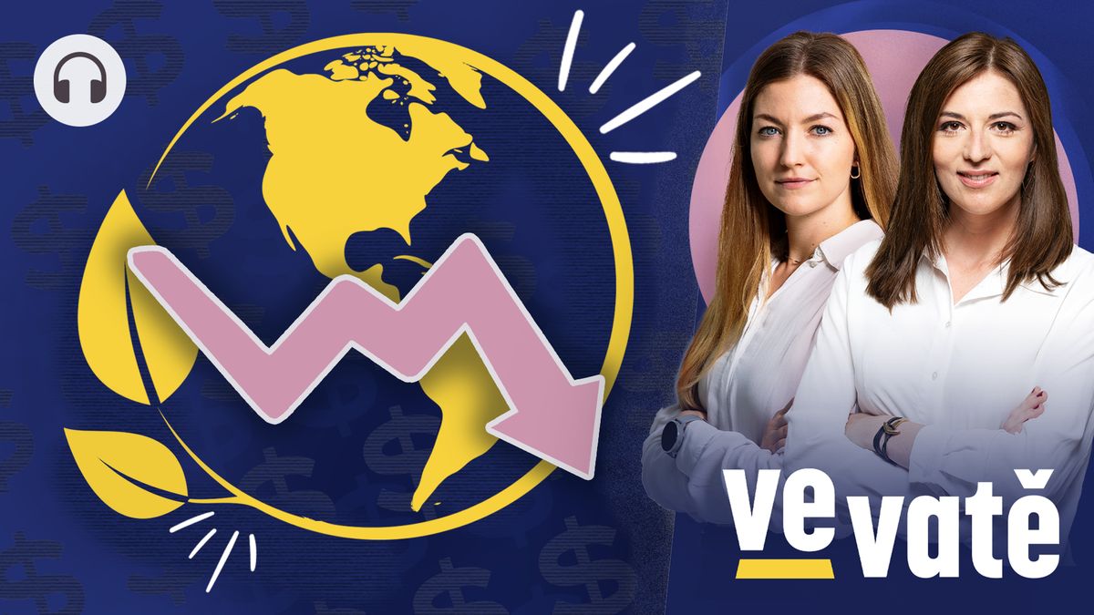 Analytička: Zelené fondy v Americe zklamaly a akcie zbrojařů jsou už drahé