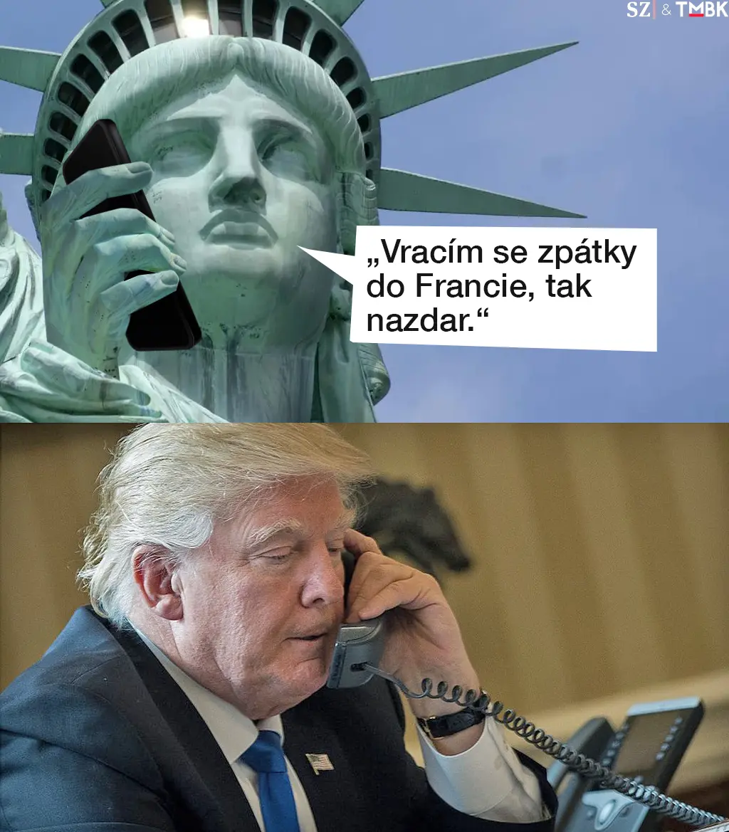 Obrázek