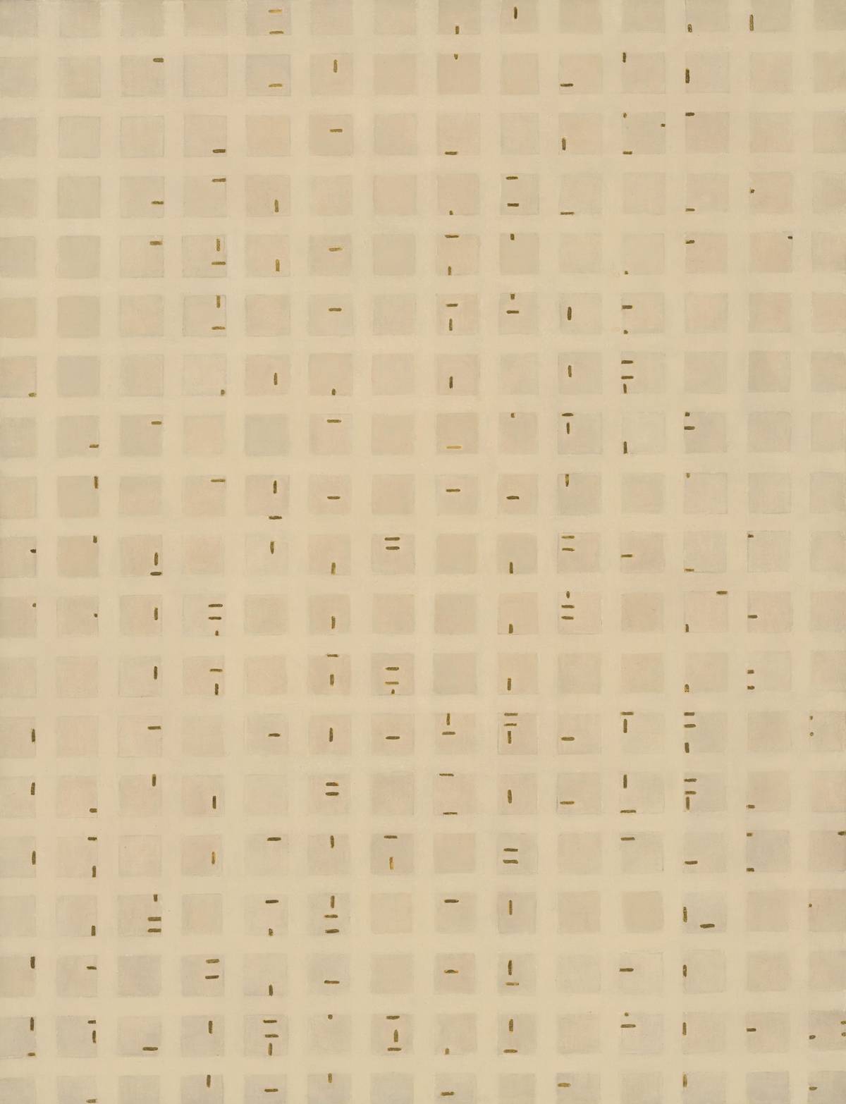 Ukázka z díla Dalibora Chatrného.