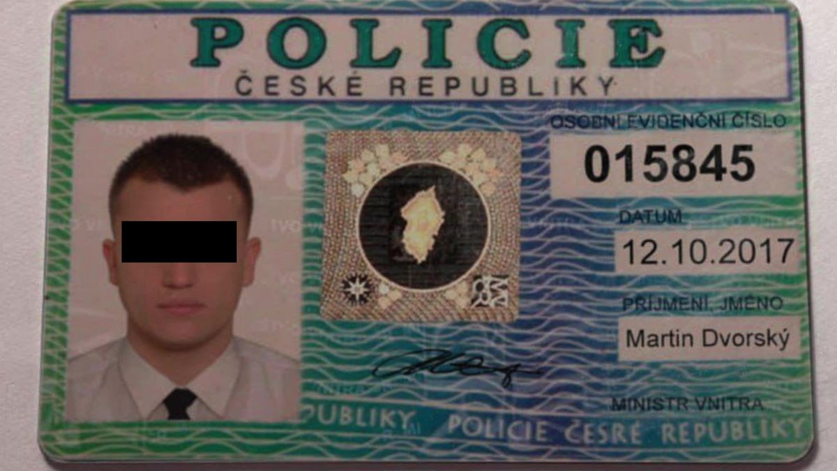 Podvodníci mají nový trik. Lidé jim nosí statisíce sami