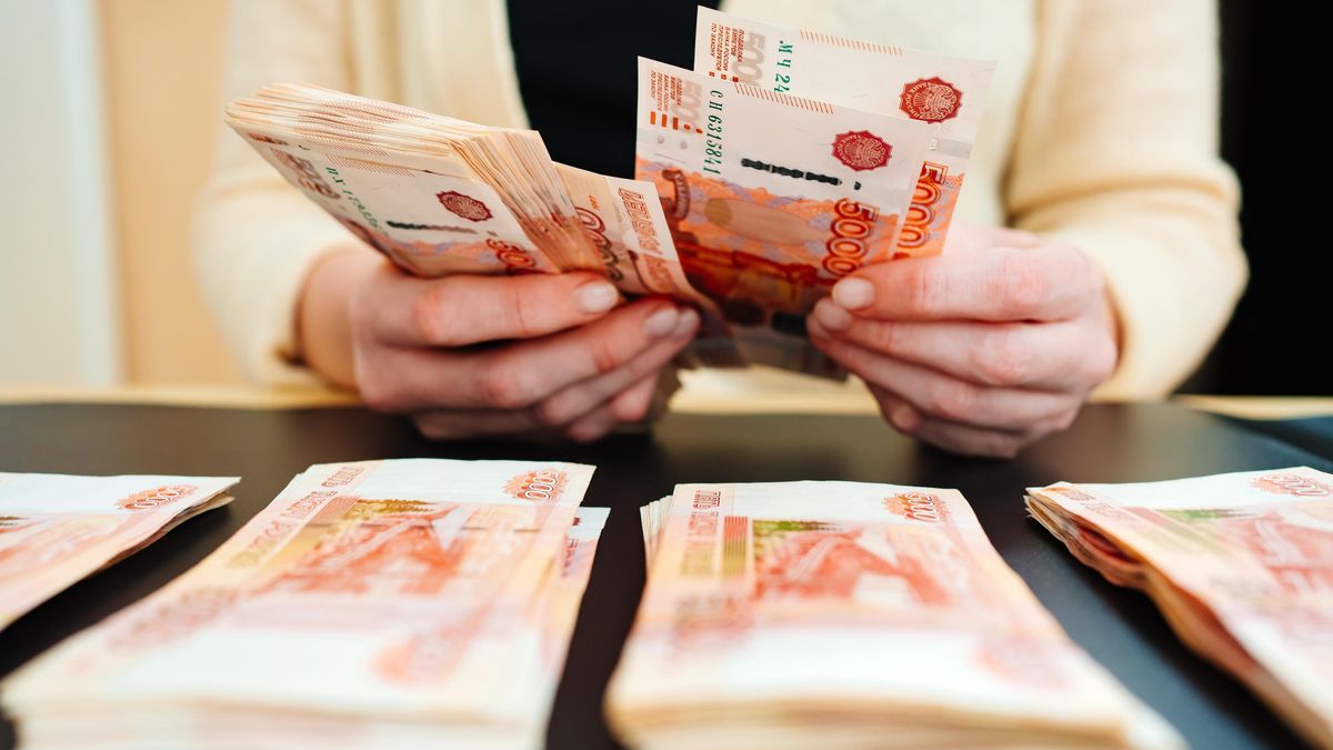 Lipavský pro Odkryto.cz: Rusko už Česku dluží na nájemném 100 milionů korun