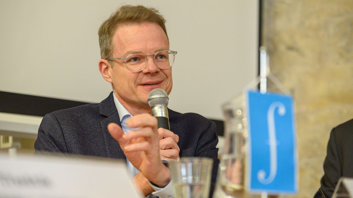 Pražské jaro uvede deset světových premiér, přijede německý ansámbl