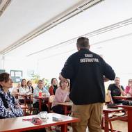 Na Praze 13 se zapojí do kurzu všech 10 tamních základních škol. 