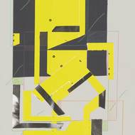 Ukázka z díla Štěpána Málka.