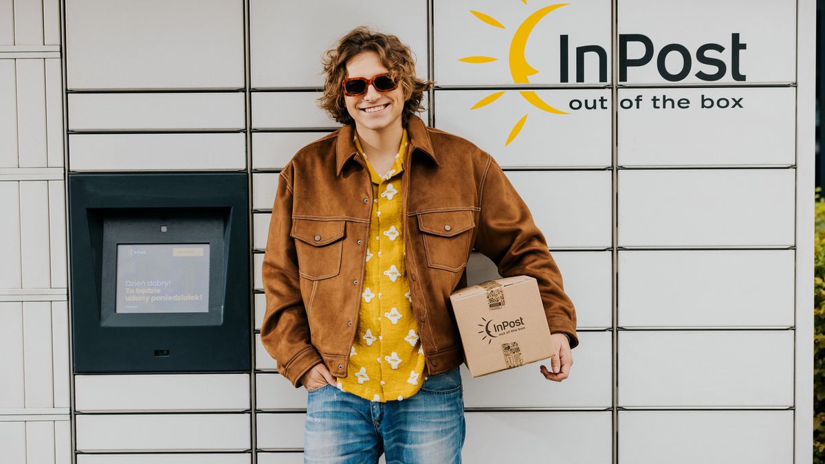 PPF Invests in Polish Mail-Order Billionaire