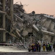 Zemětřesení otřáslo také sousedním Thajskem, kde podle aktuální bilance zahynulo šest lidí a dalších 26 bylo zraněno. 
 (Bangkok, Thailand, 28. března.)