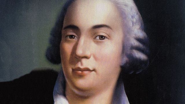 Zámek Duchcov připomíná 300 let Giacoma Casanovy. Svůdníka, který šokoval společnost