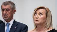 Třetí čtení: Schillerová vydala knihu po vzoru Babiše. Jen nepochopila žánr