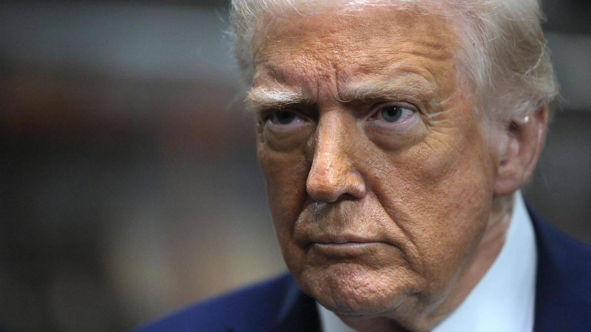 Hněv vůči Trumpovi funguje, ukazuje Kanada. Evropa se váhavě přidává