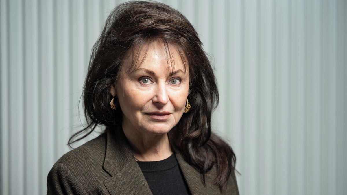 Kapři si nebudou chtít vypustit rybník, hájí Vesecká změnu služebního zákona