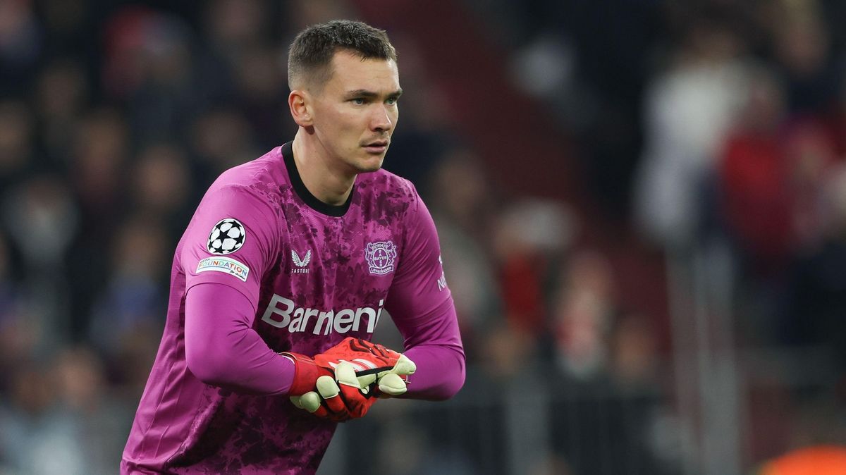 Blacksmith’s Catching Skills, Kinský’s Footwork, Hasek’s Goalkeeper Insights