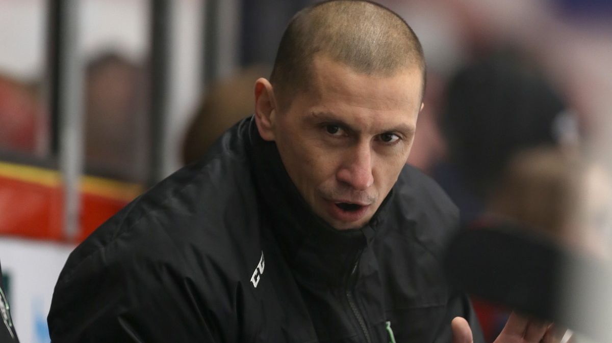 Další malér v extralize. Ředitel soutěže reagoval: „Tohle musí přestat“