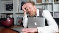 Havlova knihovna změní název, Tomáš Sedláček v roli ředitele končí