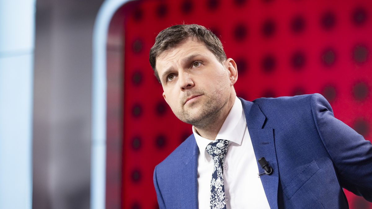 Ošklivý debakl. Hladík vzdává zálohování PET lahví