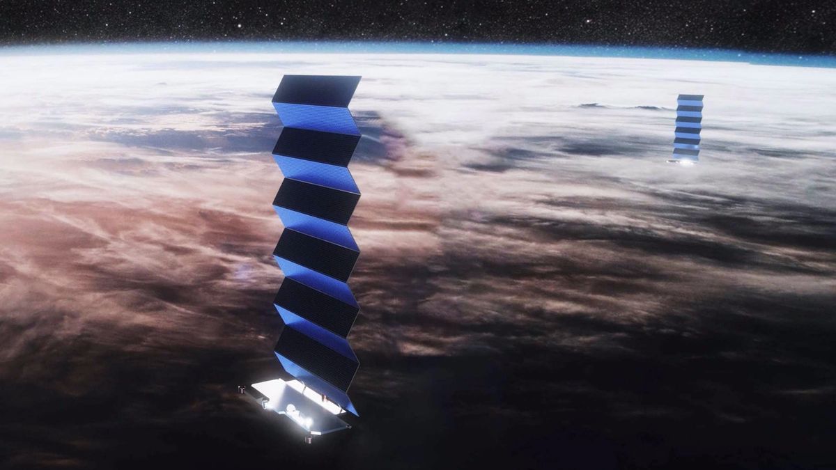 V Íránu zadrželi čtyři lidi, včetně dvou cizinců, které viní ze špionáže