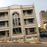 Myanmarem zmítá vleklá a krvavá občanská válka, která má už tak na svědomí rozsáhlou humanitární krizi, připomíná agentura AP. 

(Mandalaj, 28. března.)