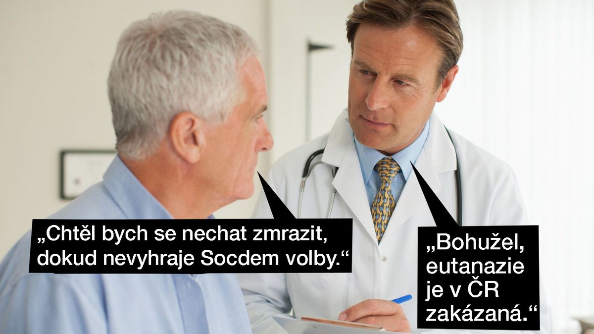 TMBK: Krutá pravda o politické budoucnosti Jany Maláčové