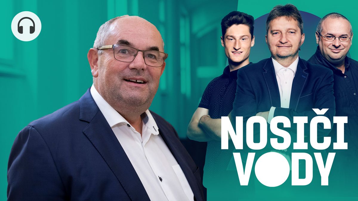 Peltovi došly peníze a požádal FAČR o výpomoc. Po skandálu zařadil zpátečku
