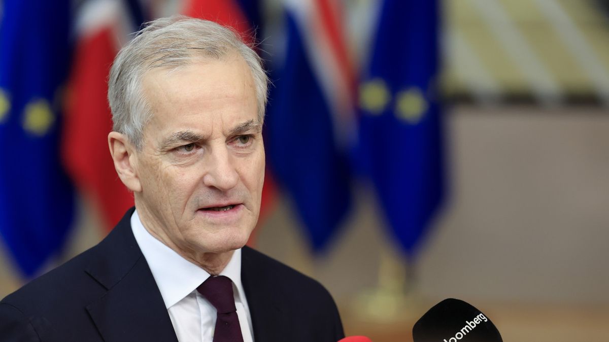 NATO se už rozšířilo. Faktor Trump žene zájemce i do Evropské unie