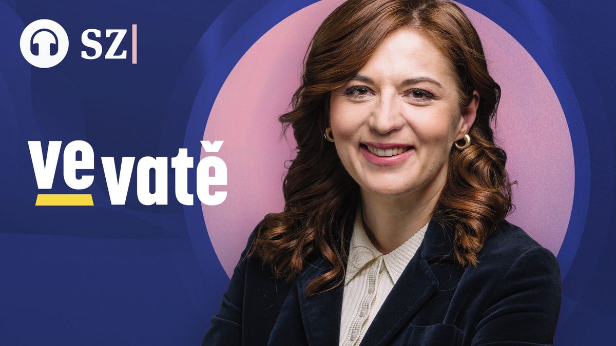 Inflace se vrací. Jak zachránit úspory, když nechcete riskovat