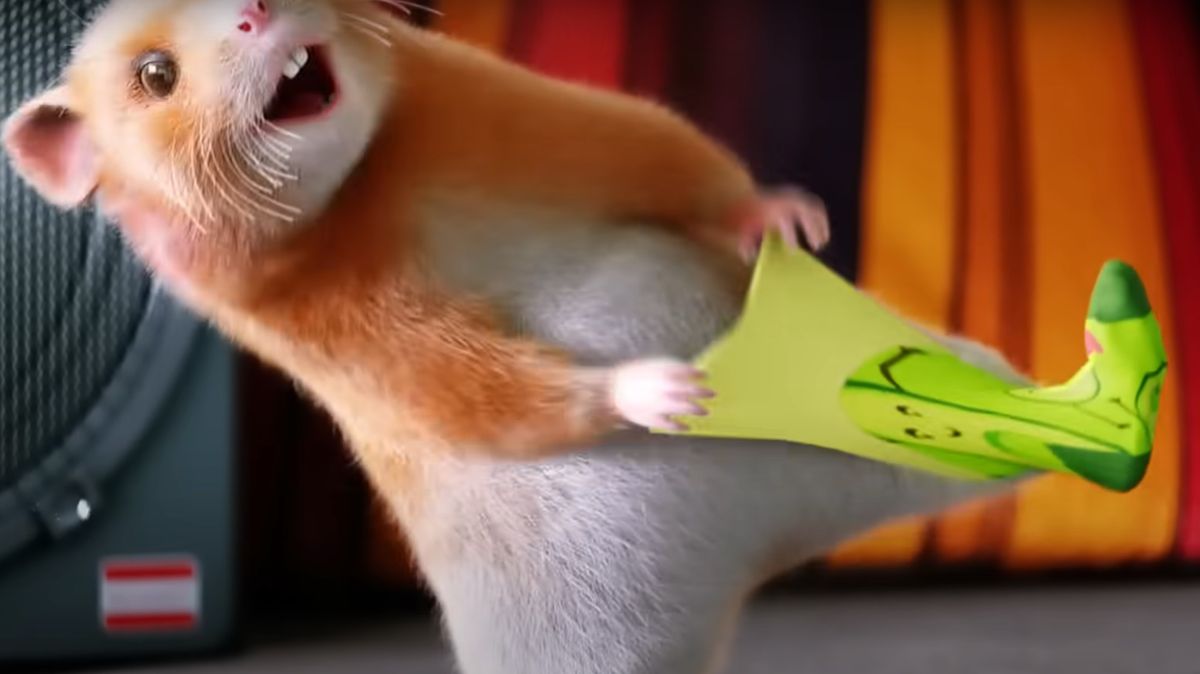 E-shop Dedoles se přepočítal. Cesta z dluhů bude delší