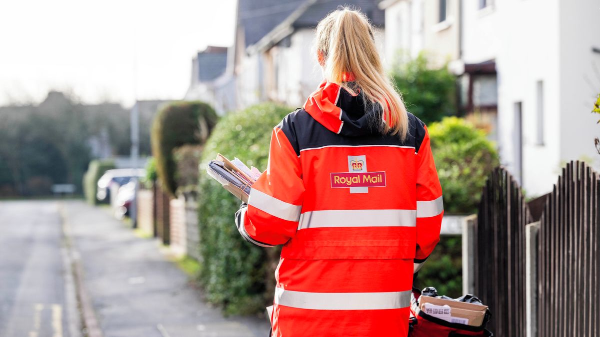 Czech Raptor Investment: Domestic vs. Foreign Markets