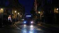 Španělský blackout odhalil klíčovou slabinu sítí v době zelené elektřiny