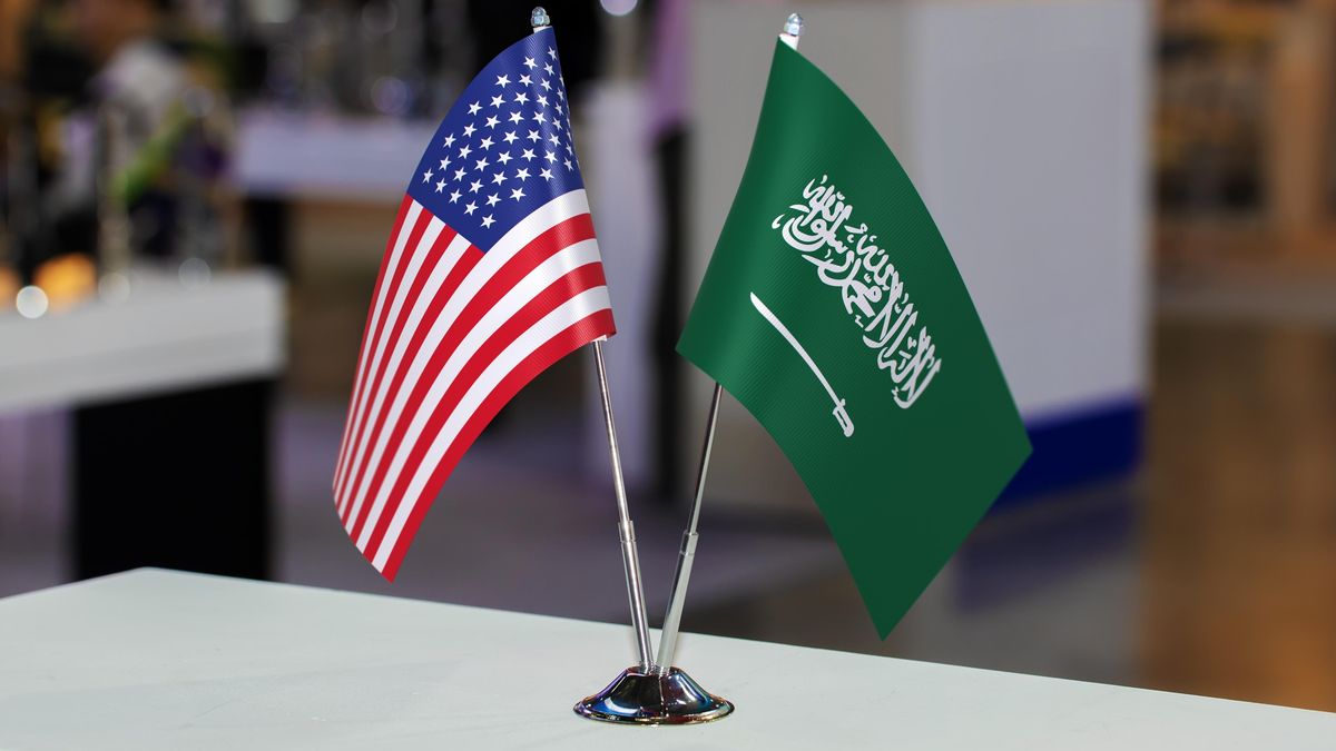 USA obnovily rozhovory se Saúdskou Arábií o jaderných technologiích