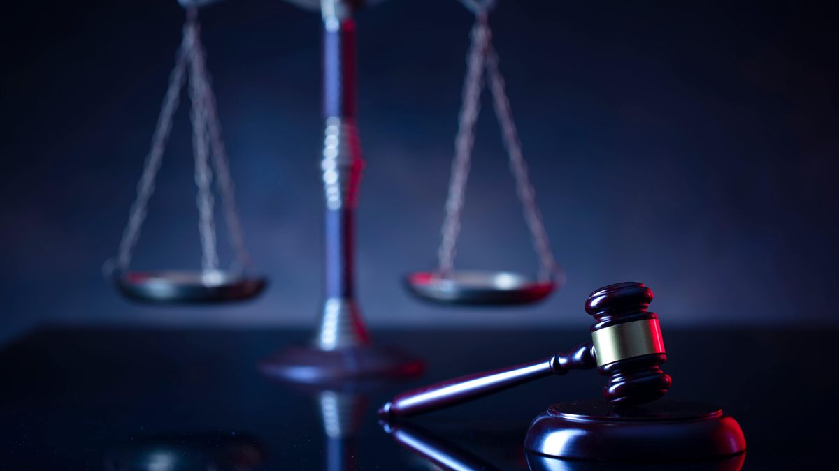 Policisté navrhli obžalovat mladíka stíhaného za propagaci terorismu