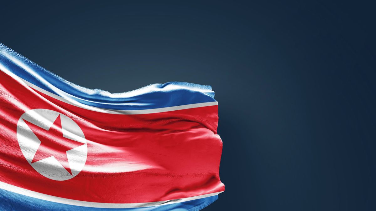 KLDR odpálila několik balistických střel, uvedl Soul