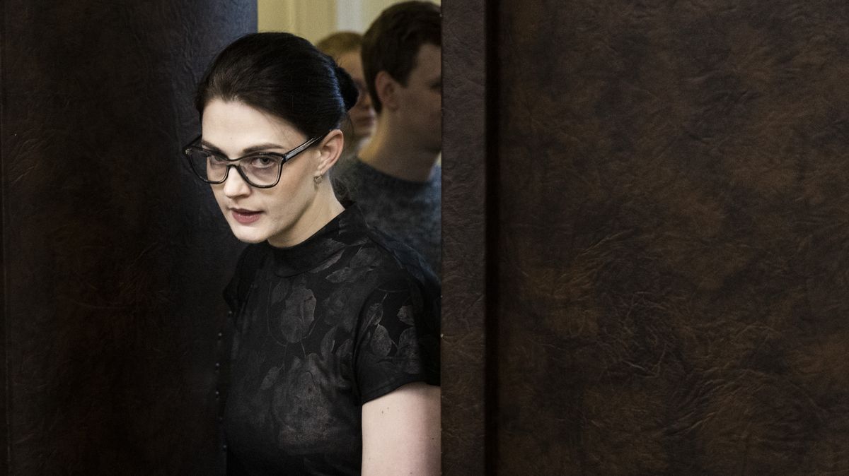 Vražda velkého manipulátora. Proč padly tresty v kauze kutnohorské sekty