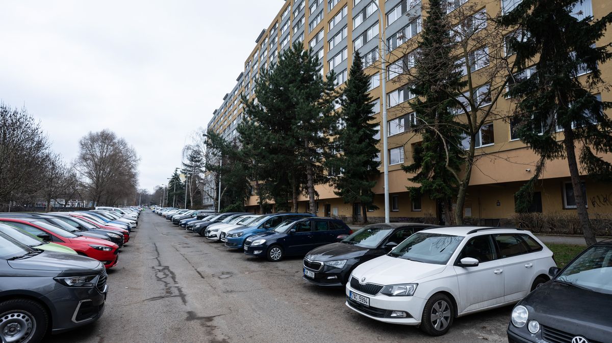 Upraven, pozměněn, ale zákon o podpoře bydlení Senát konečně schválil