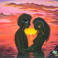 Milan Kunc: Dialektika, 1992.