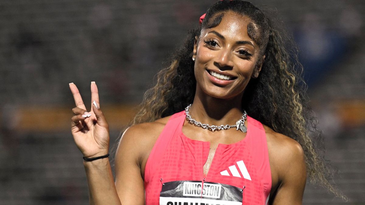 Athletics Crisis: Legend’s Call for Change