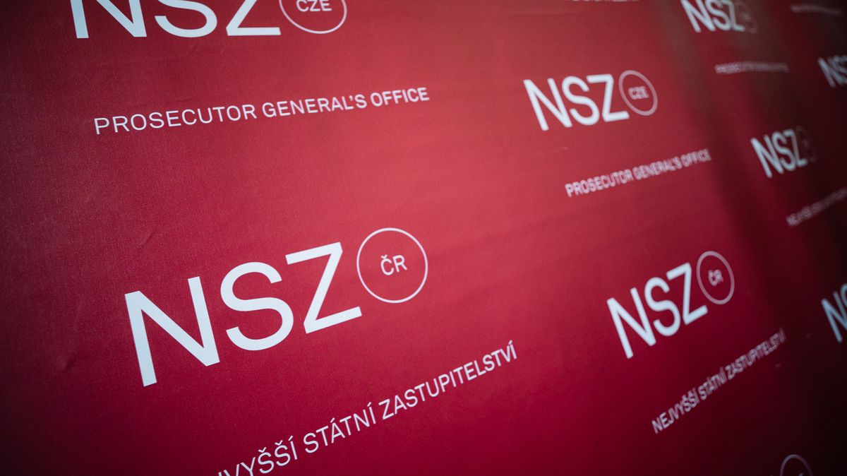 Vrchní státní zastupitelství postupovalo v bitcoinové kauze podle zákona
