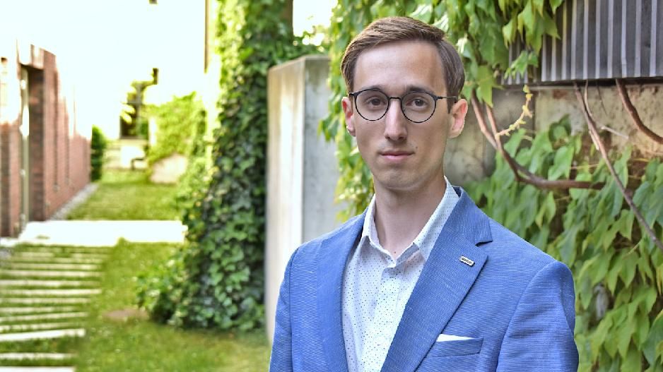 Třetina žáků chce místo vědomostí výuku o umělé inteligenci, říká výzkumník