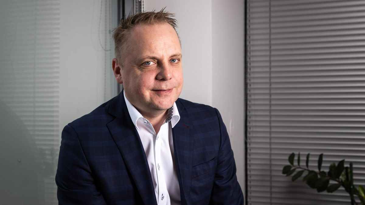 Pražskou burzu čeká další přírůstek. Domácí parket oživí firma M2C