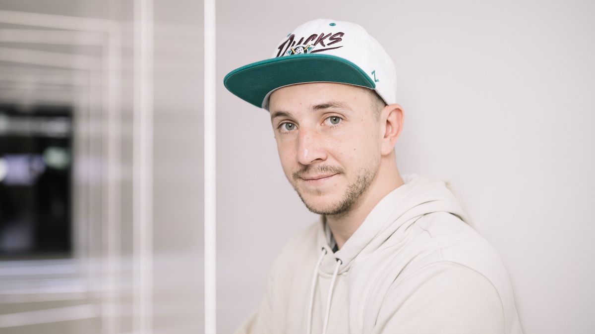Štáfek: Když slyším někoho říkat, že máme novou totalitu, napálil bych ho