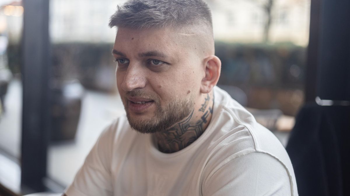 Od důchodců umím vykoupit byt za korunu. Ale už nechci, říká „flipovací král“