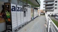 Vrácení zboží na jedno kliknutí. E-shopy mají ode dneška nová pravidla
