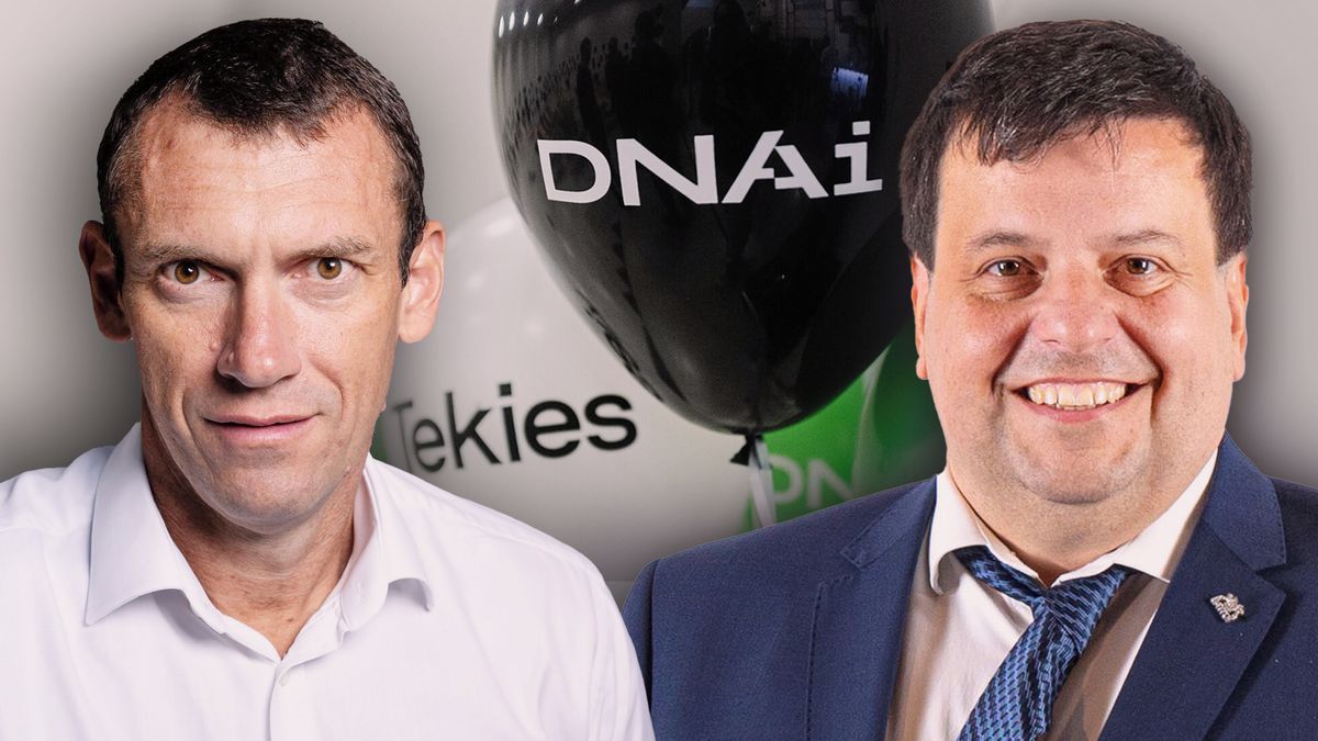 パイレーツは、Jurečkaで契約しているため、刑事告発を提出しました
