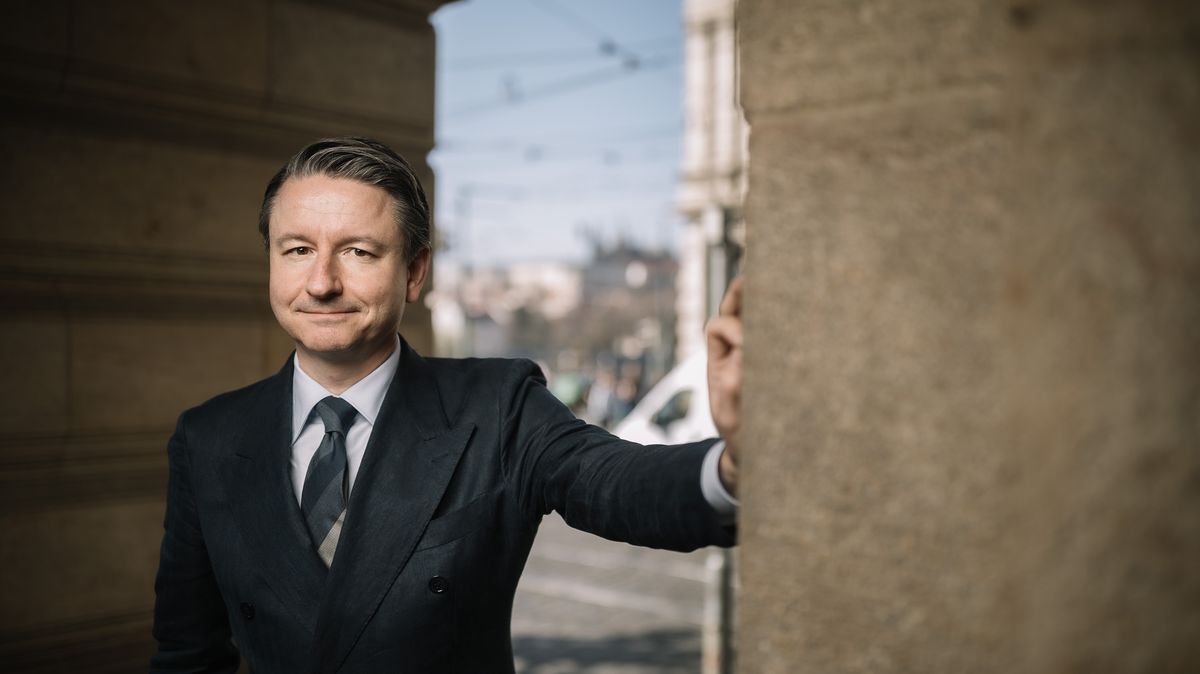 Národní divadlo Brno získalo dva „operní Oscary“